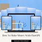 How To Make Money With ChatGPT