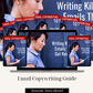 Email Copywriting Guide
