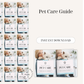 Pet Care Guide