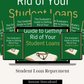 Student Loan Repayment