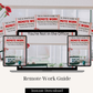 Remote Work Guide