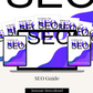SEO Guide