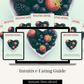 Intuitive Eating Guide