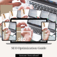 SEO Optimization Guide