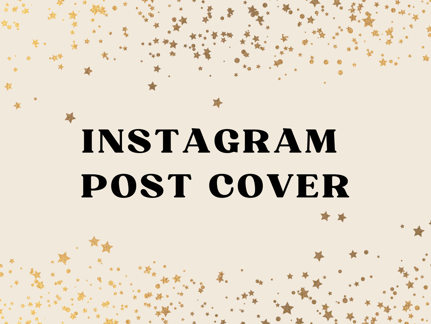 Fitness Instagram Highlight Covers