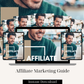 Affiliate Marketing Guide