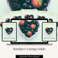 Intuitive Eating Guide