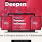 How To Deepen Intimacy In A Relationship