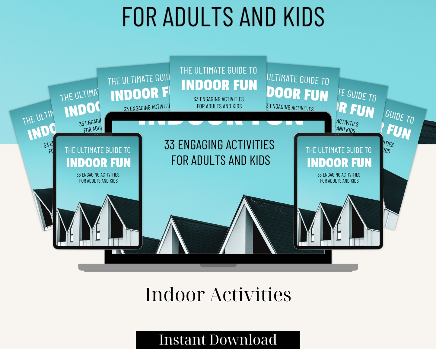 Indoor Activities