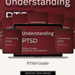 PTSD Guide