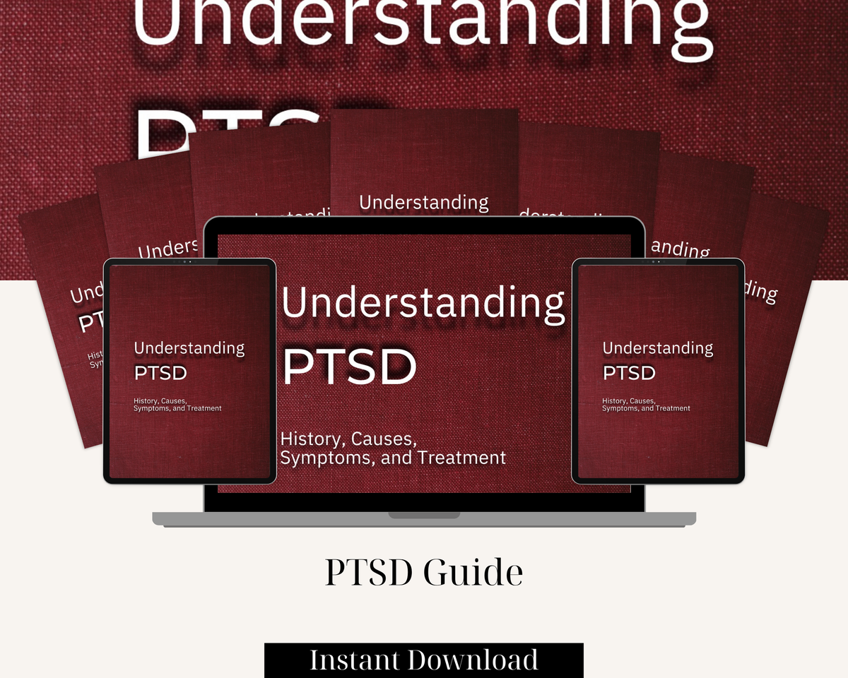 PTSD Guide