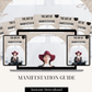 Manifestation Guide