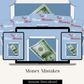 Money Mistakes