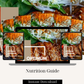 Nutrition Guide
