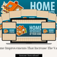 Home Improvements That Increase The Value