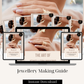 Jewellery Making Guide