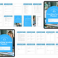 Coaching Session Planner