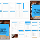 Travel Agent Planner