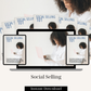 Social Selling