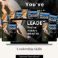 Leadership Skills