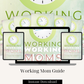 Working Mom Guide