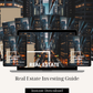 Real Estate Investing Guide