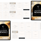 Millionaire Mindset Planner