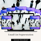 Email List Segmentation