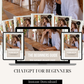 ChatGPT for Beginners