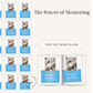 The Power of Mentoring