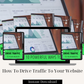 How To Drive Traffic To Your Website