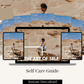 Self-Care Guide