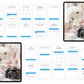 YouTube Video Script Planner