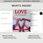 Great Commandment Bible Study Worksheet