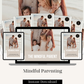 Mindful Parenting