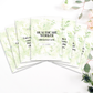 25 Healthcare Worker Affirmation Cards