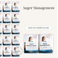 Anger Management