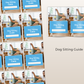 Dog Sitting Guide