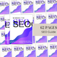 SEO Guide