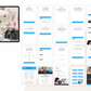 YouTube Video Script Planner