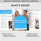 Couples Therapy Interventions Guide