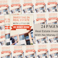 Real Estate Investing With No Money Down