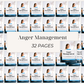 Anger Management