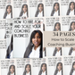 How to Scale a Coaching Business