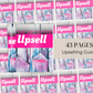 Upselling Guide