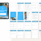 Coaching Session Planner
