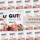 Gut Health Guide
