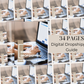 Digital Dropshipping Guide