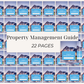 Property Management Guide
