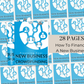 How To Finance A New Business